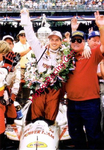 Indy 1999 Winner-1 (NS)-.jpg