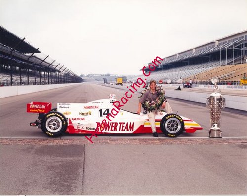 Indy 1999 Winner-2 (NS).jpg