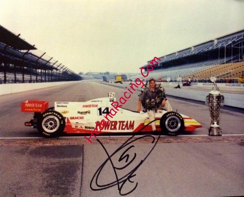 Indy 1999 Winner-2 (S).JPG