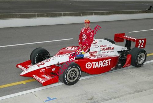 Indy 2002 (NS).jpg