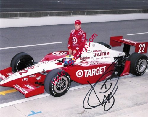 Indy 2002 (S).JPG