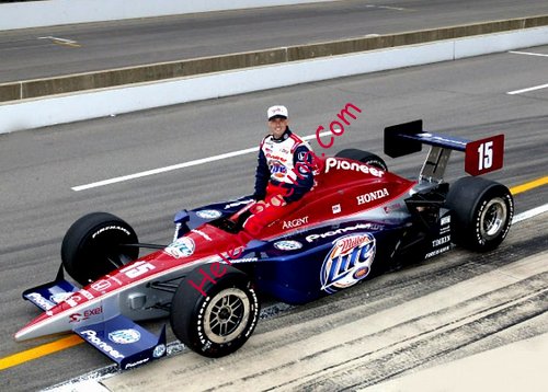 Indy 2003 (NS).jpg
