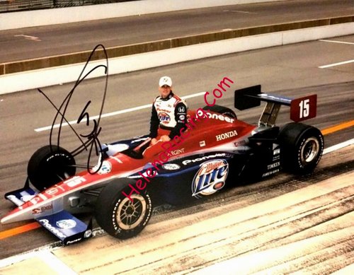 Indy 2003 (S).jpg