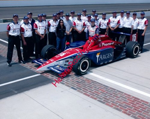 Indy 2005 (NS).jpg