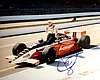 Indy 1997 (S).jpg