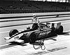 Indy 1997-Black (S).jpg