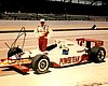 Indy 1998 (S).jpg