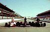 Indy 1998-Front Row (NS).jpg