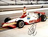 Indy 1999 (S).jpg