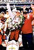 Indy 1999 Winner-1 (NS)-.jpg