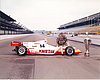 Indy 1999 Winner-2 (NS).jpg