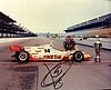 Indy 1999 Winner-2 (S).JPG