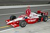Indy 2002 (NS).jpg