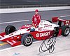 Indy 2002 (S).JPG