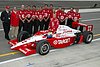 Indy 2002-Crew (NS).jpg