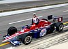 Indy 2003 (NS).jpg