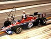 Indy 2003 (S).jpg