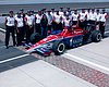 Indy 2005 (NS).jpg