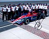 Indy 2005 (S).jpg