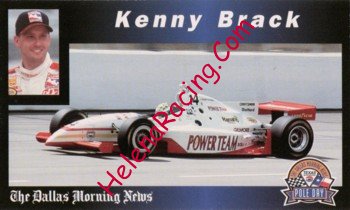1999 Texas.jpg