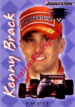2002 Bridgestone.jpg