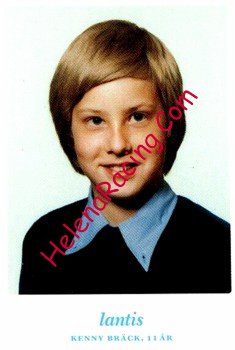 2002 Childrens.jpg