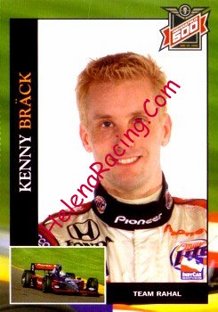 2003 Indy.jpg