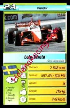 2004 Trumpf 2A.jpg