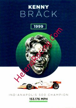 2022 Borg & Warner Recto (NS).jpg