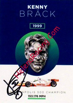 2022 Borg & Warner Recto (S).jpg
