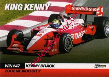 2025 Ganassi-031.jpg