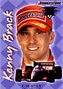 2002 Bridgestone.jpg