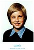 2002 Childrens.jpg
