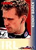 2003 Czech-030.jpg