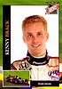 2003 Indy.jpg
