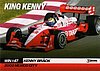 2025 Ganassi-031.jpg