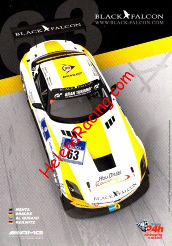 Card 2013 Nurburgring 24 h-2 (NS).jpg