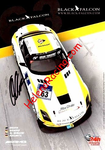 Card 2013 Nurburgring 24 h-2 (S).jpg