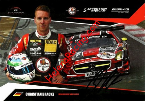 Card 2014 Nurburgring 24 h (S).JPG