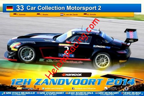 Card 2014 Zandvoort 12 h (NS).jpg