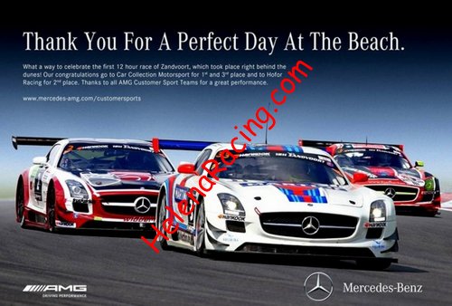 Card 2014 Zandvoort 12 h-Winner (NS).jpg