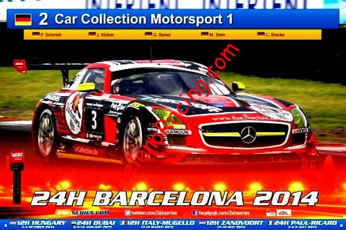 Card 2014-1 Barcelona 24 h (NS).jpg