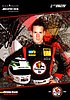 Card 2013 Nurburgring 24 h (S).jpg