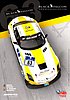 Card 2013 Nurburgring 24 h-2 (NS).jpg