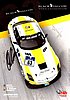 Card 2013 Nurburgring 24 h-2 (S).jpg