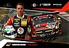 Card 2014 Nurburgring 24 h (S).JPG
