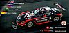 Card 2014 Spa 24 h (NS).jpg