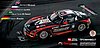 Card 2014 Spa 24 h (S).jpg