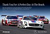 Card 2014 Zandvoort 12 h-Winner (NS).jpg
