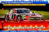 Card 2014-1 Barcelona 24 h (NS).jpg